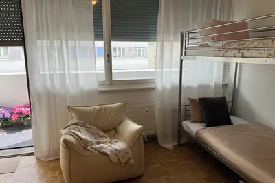 Image de Lakeside - Stylish Studio