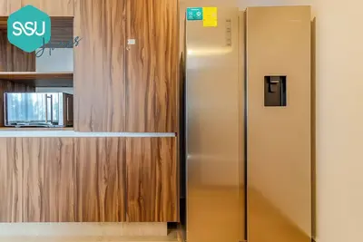 Image de Fontana House