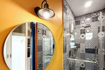 Image de Tropical designer house 4br in the hip area Ekamai