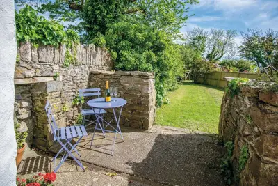 Image de Soap Barn - 1 Bedroom Cottage - Manorbier