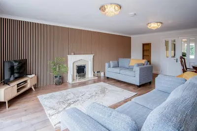 Image de Ridgeway Meadow Bungalow - 3 Bedroom - Manorbier