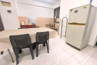 Image de Cozy Melaka Homestay-Mountain View, Free Parking, Near Attractions Heritage City