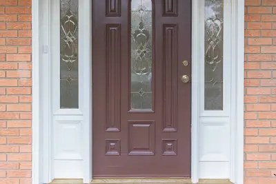 Image de Beautiful Getaway! 16+ppl and close to Chattanooga!