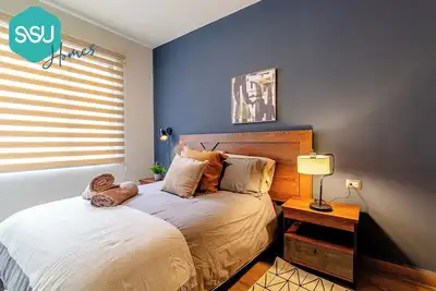 Image de Pitahayas Plus House