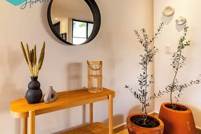 Image de DaVinci House