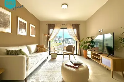 Image de Amuralle Department