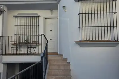 Image de Villa « Marília » avec terrasse privée, Wi-Fi et climatisation