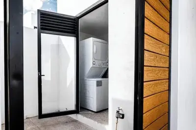 Image de Alice House