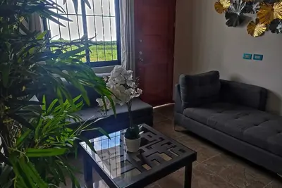 Image de Cabins in Las Vigas de Ramirez, Veracruz, Veracruz, Mexico