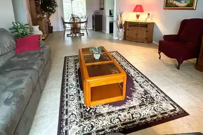 Image de Holiday Vacation Home