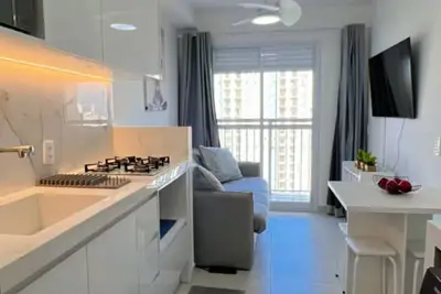 Image de 1507 Laguna, Santo Antonio farm