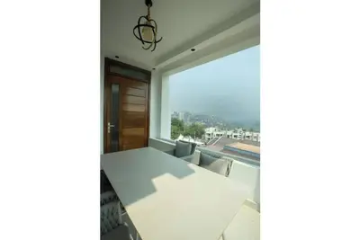 Image de Residence Gratia by Eagle View 2-Bedroom Apartment