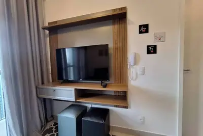 Image de 1707 - Villa Bluee 1 bedroom