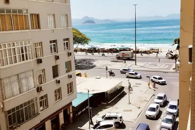 Image de Studio Higino