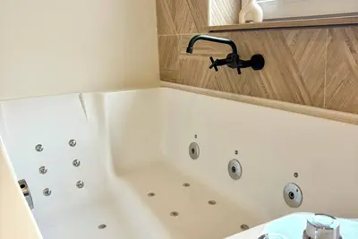 Image de CINÉMA Lune