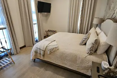 Image de Boutique Escape in Valle de Guadalupe