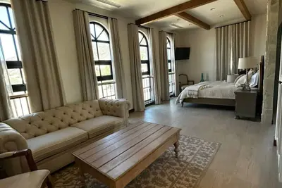 Image de Boutique Escape in Valle de Guadalupe