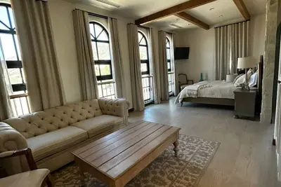 Image de Boutique Escape in Valle de Guadalupe