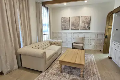 Image de Boutique Escape in Valle de Guadalupe