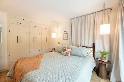 Image de Braley House • Bright 3br Home w/ Yard + Patio, Near Downtown Midland