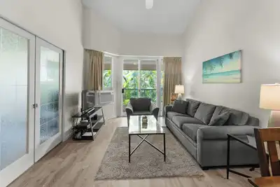 Image de Maui Banyan A-202 by Maui Rental Group