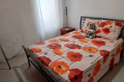 Image de Villa pointe-marin