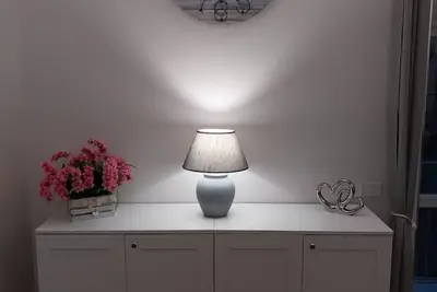 Image de Lovely apartment House Carmè