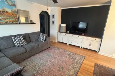 Image de Charming 2-bedroom house in U-Hills, Denver. Great Location!