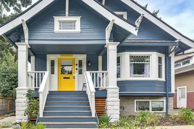 Image de Newly Furnished Alberta Arts Home: Extended Stays!