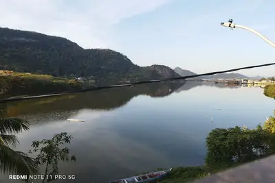 Image de Paraíso Piratininga - a place where nature embraces you and renews your energy.