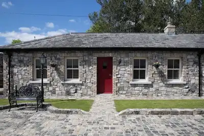 Image de Alensgrove Cottages No. 01