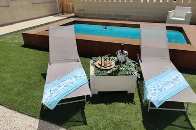 Image de Victoria Home's