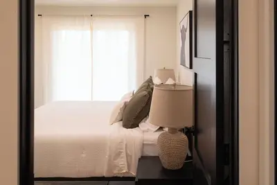 Image de Canyon Hideout at Devils Tower