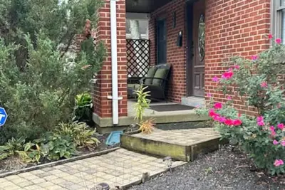 Image de Casa familiar completa