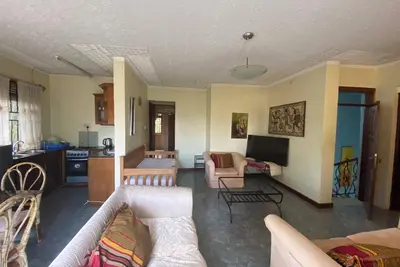 Image de Cozy 2-bedroom gateway Kiwatule