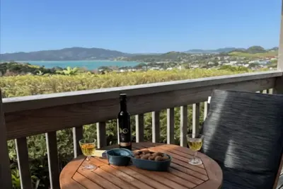 Image de Casa Playa de los osos | Coopers Beach Sea Views