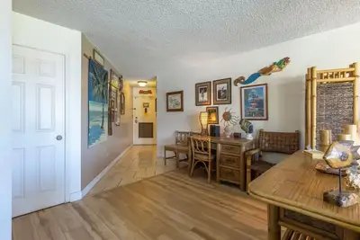 Image de Oceanfront Paradise | Maui Sunset 2br/2ba Condo