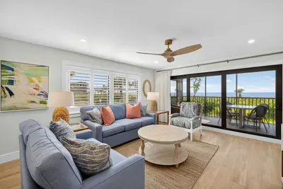 Image de Incredible Gulf Front Tarpon Beach 301