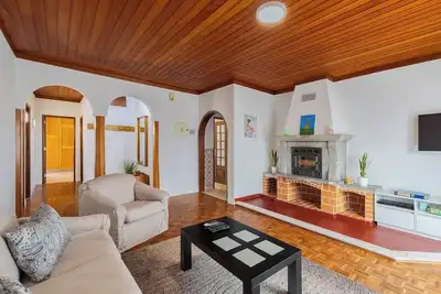 Image de Azeitão Perspetiva Apartment