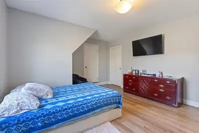 Image de Serene & Charming 2br Guest Apartment – Near Trails & Downtown Portland