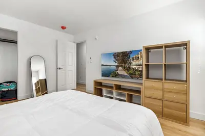 Image de Casitas en Pueblo - Central Lofts