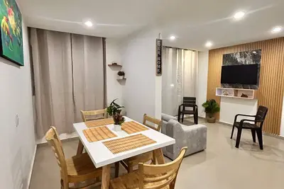 Image de M&C Apartment The best place to rest, quiet and safe.