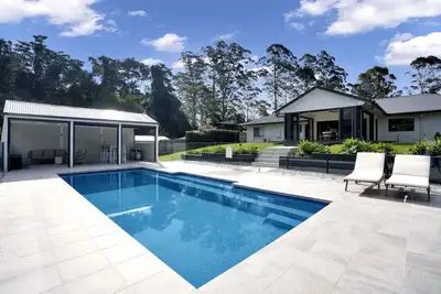 Image de Sunshine Grove Entire Property