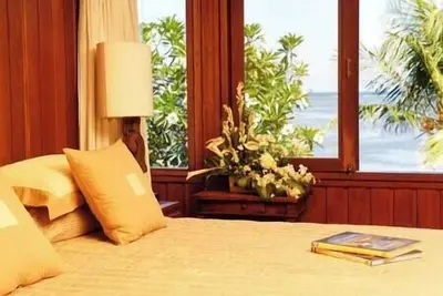 Image de Villa Cemara by Elite Havens