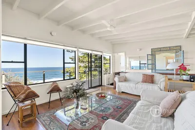 Image de Horizon House