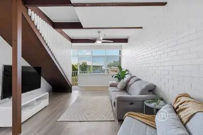 Image de Sandys Place