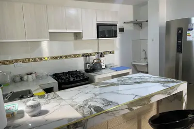 Image de Cozy 03 Bedroom Apartment With Good Location In Front Of Park