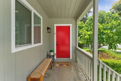 Image de Modern /2Be1Ba/ Free P /Dtla/ Pasadena/ Arcadia/ Duarte