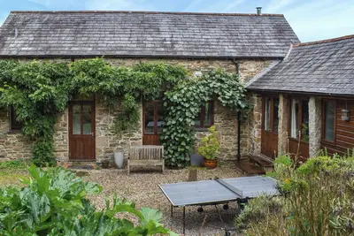 Image de 3 chambres à coucher à Liskeard