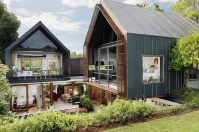 Image de Villa Svarga by Elite Havens